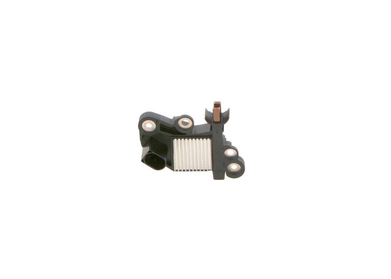 BOSCH 0 272 220 890 Generatorregler
