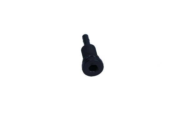 MAXGEAR 18-0939 Entlüfterschraube/-ventil, Kühler