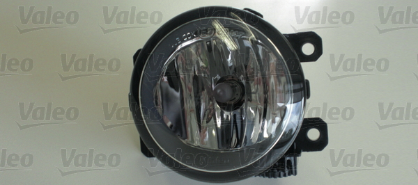 VALEO 044553 Nebelscheinwerfer FOGSTAR