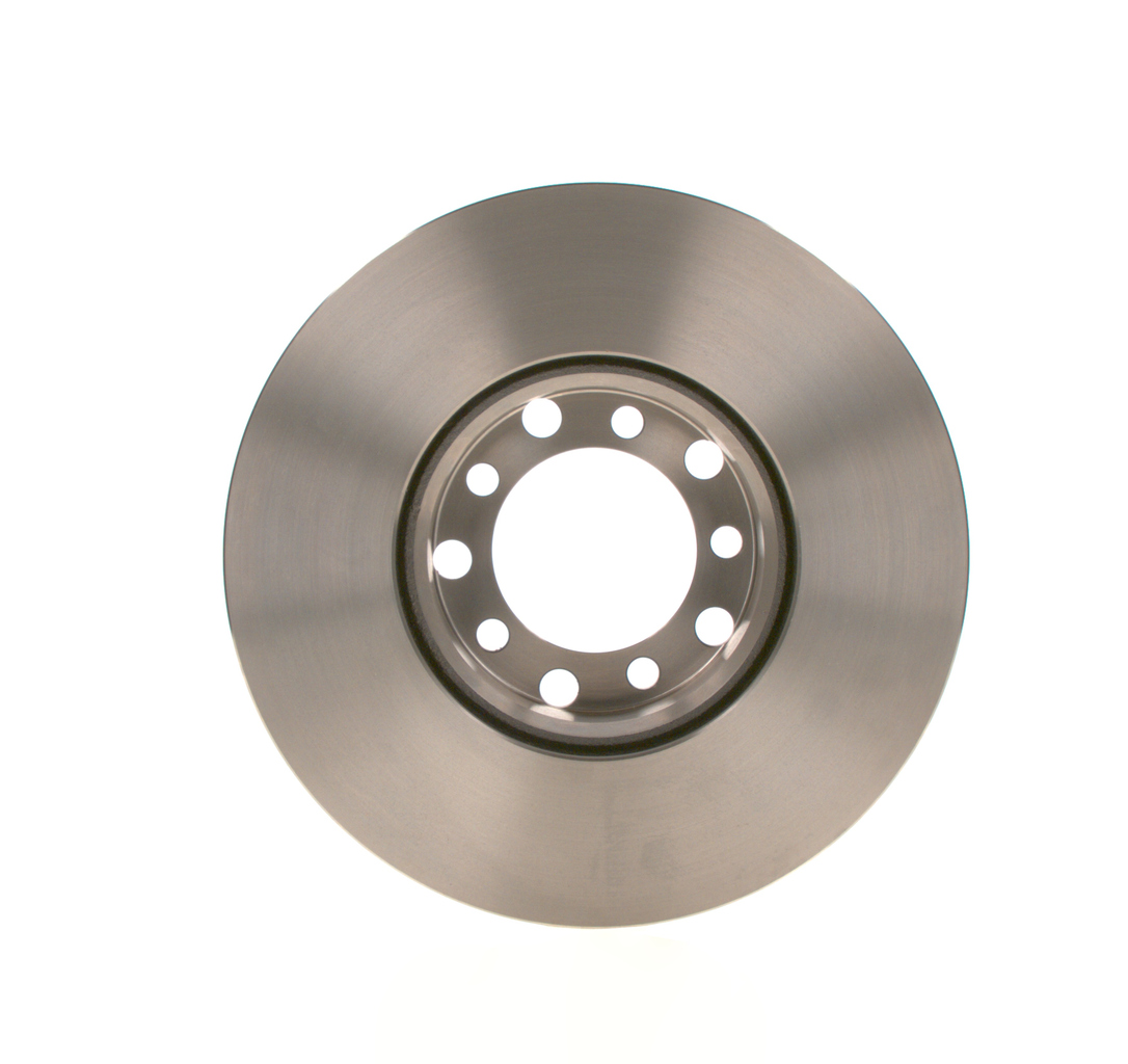 BOSCH 0 986 478 060 Bremsscheibe