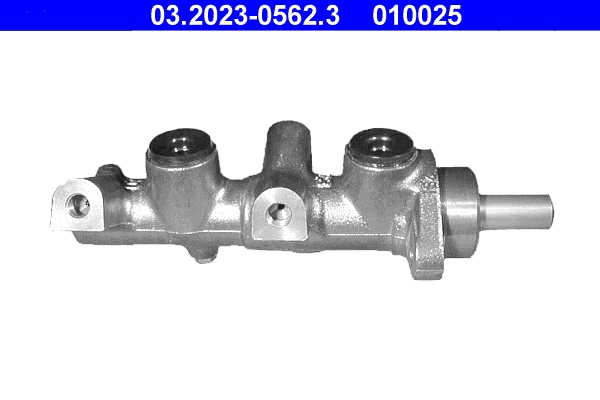 ATE 03.2023-0562.3 Hauptbremszylinder