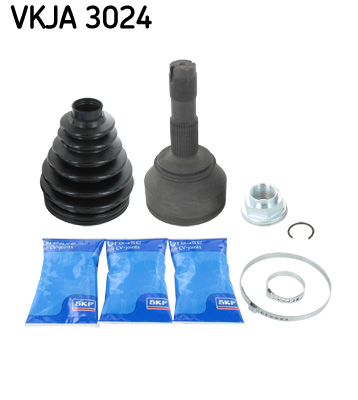 SKF VKJA 3024 Gelenksatz, Antriebswelle