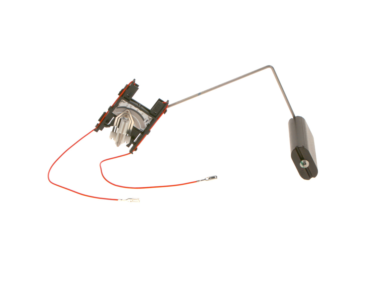 BOSCH 1 582 980 067 Sensor, Kraftstoffvorrat