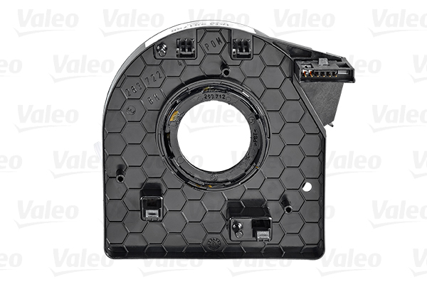 VALEO 251756 Wickelfeder, Airbag