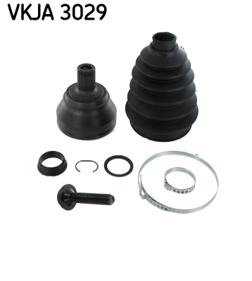 SKF VKJA 3029 Gelenksatz, Antriebswelle