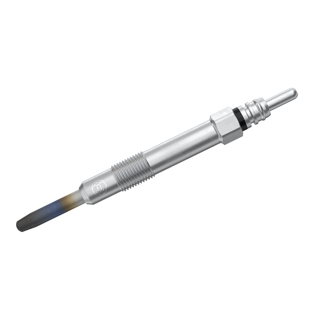 BOSCH 0 250 202 036 Glühkerze Duraterm