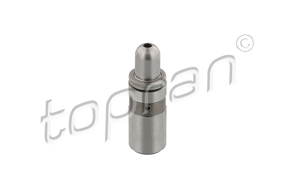 TOPRAN 206 543 Ventilstößel