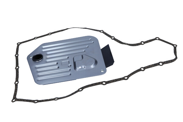 MAXGEAR 26-1443 Hydraulikfiltersatz, Automatikgetriebe