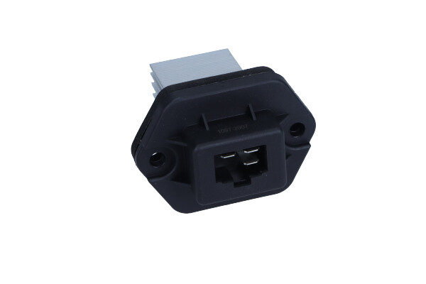 MAXGEAR 27-1335 Regler, Innenraumgebläse MAXGEAR 27-1335 Regler, Innenraumgebläse