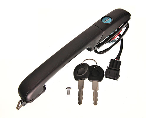 MAXGEAR 28-0058 Türaußengriff