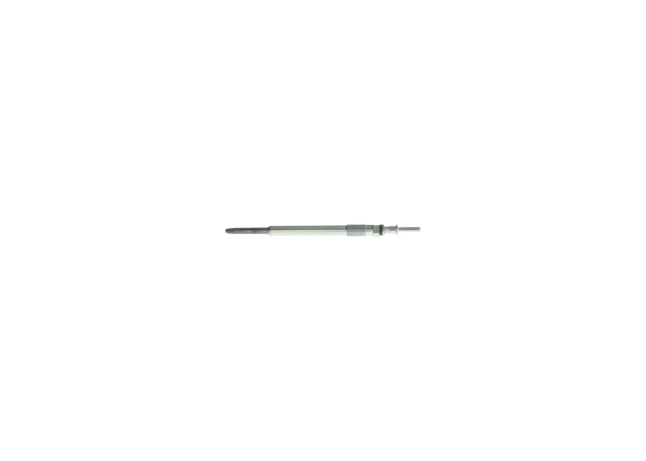BOSCH 0 250 202 043 Glühkerze Duraterm