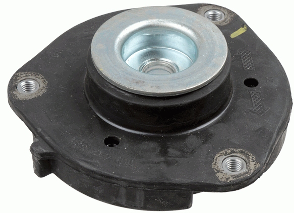 SACHS 802 321 Federbeinstützlager