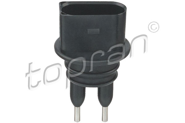 TOPRAN 109 922 Sensor, Waschwasserstand