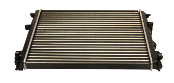 MAXGEAR AC202938 Kühler, Motorkühlung