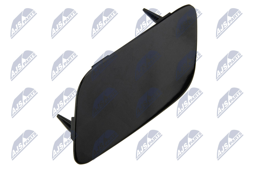 NTY EDS-AU-063 Blende, Stoßfänger