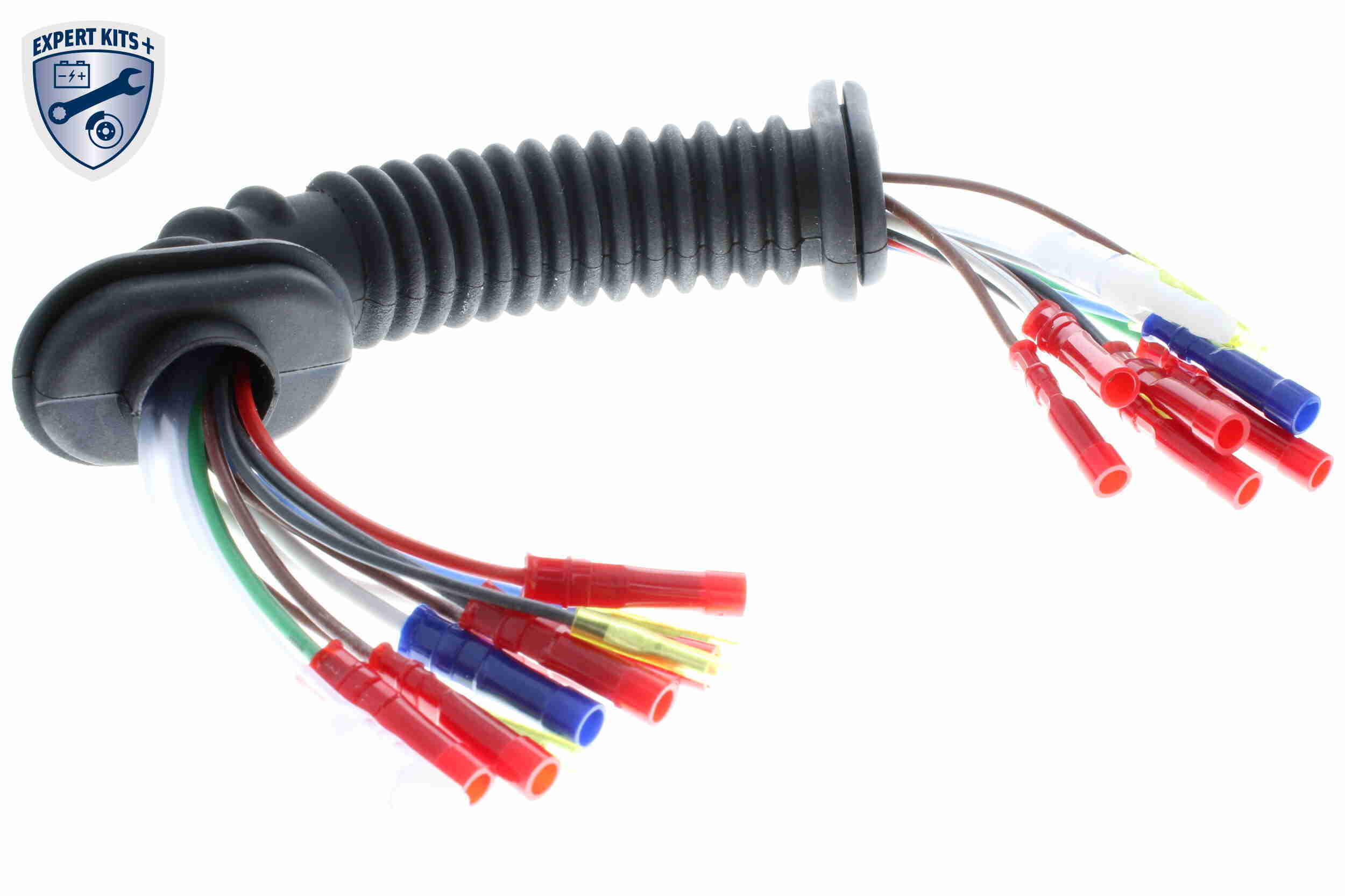 VEMO V10-83-0032 Reparatursatz, Kabelsatz EXPERT KITS +