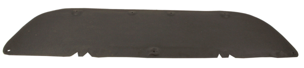 MAXGEAR 27-5100 Motorraumdämmung