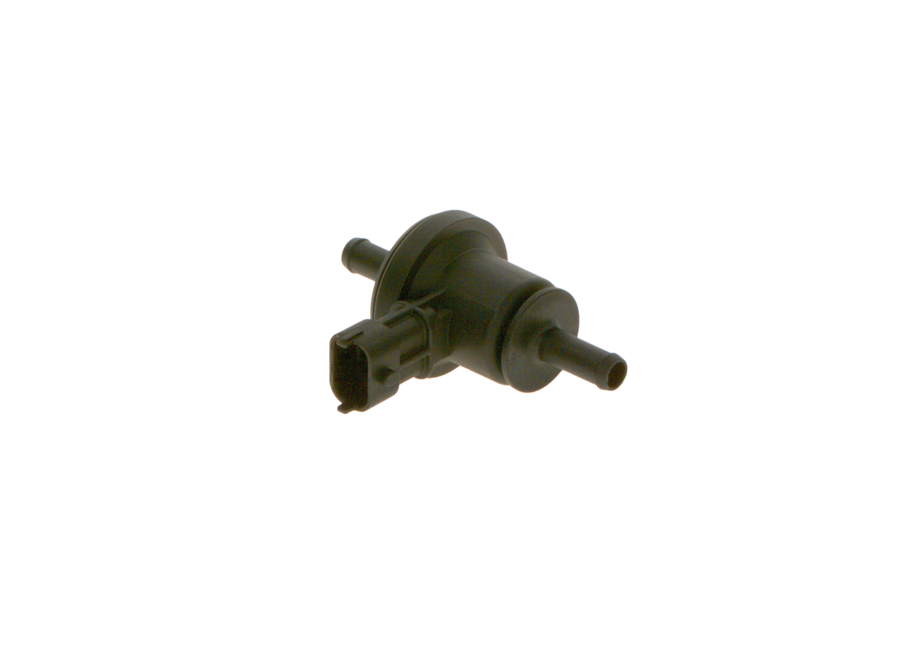 BOSCH 0 280 142 451 Be-/Entlüftungsventil, Kraftstoffbehälter