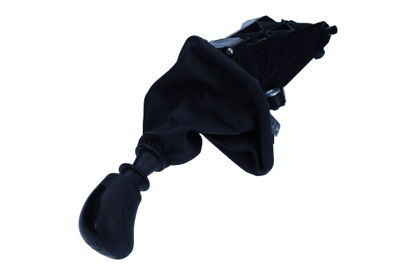 MAXGEAR 28-0551 Schalthebel