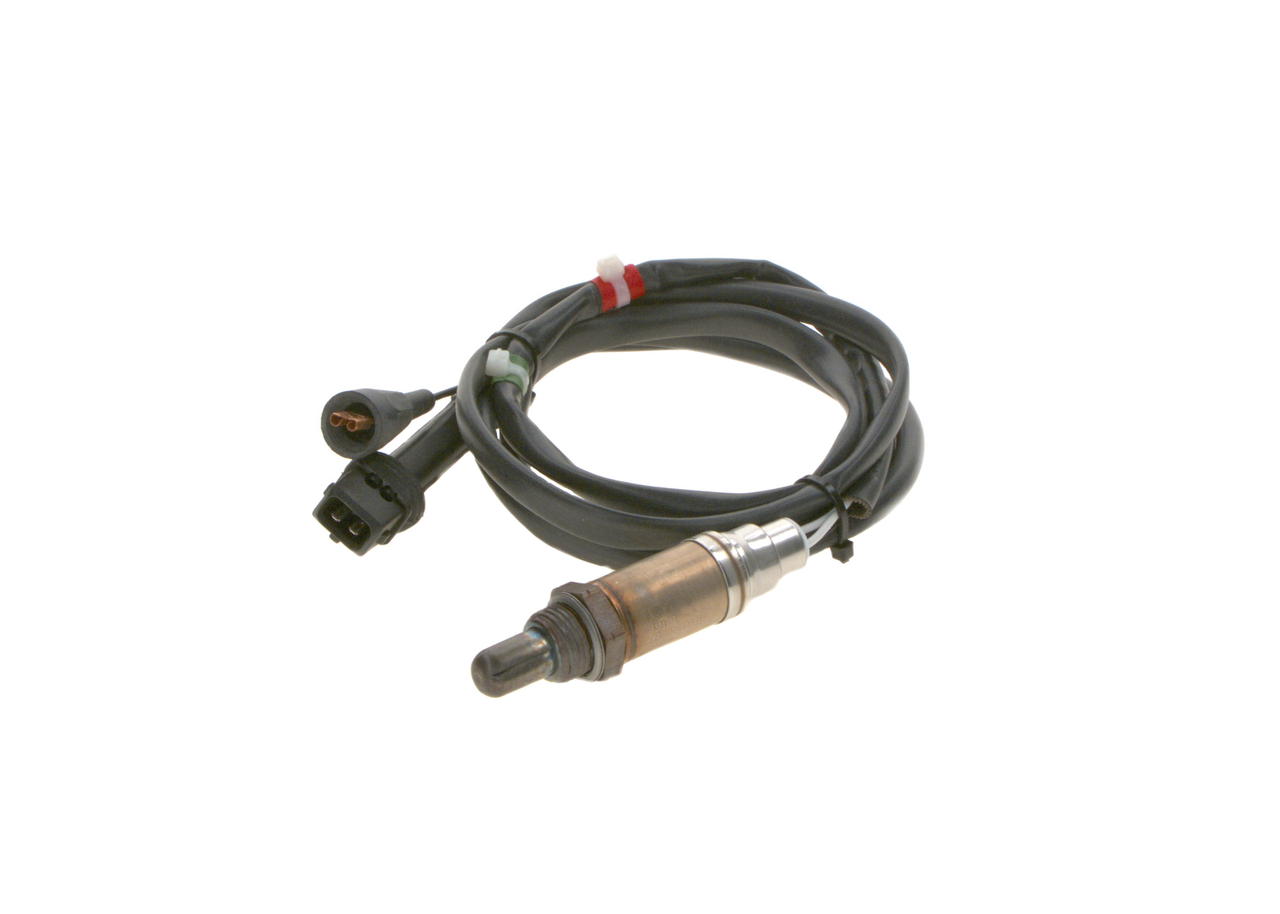 BOSCH 0 258 003 034 Lambdasonde