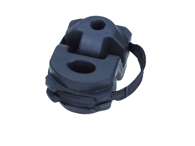 MAXGEAR 27-2794 Halter, Abgasanlage