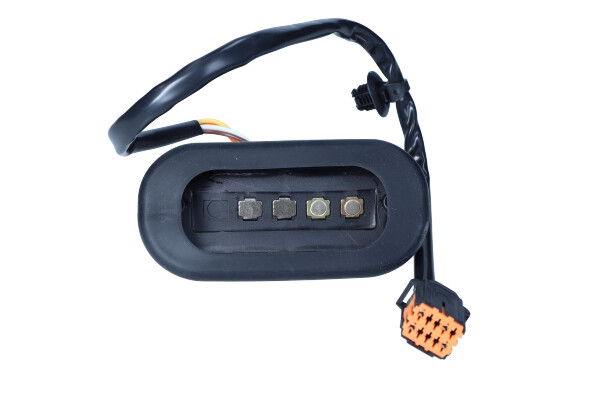 MAXGEAR 28-1026 Schalter, Türkontakt