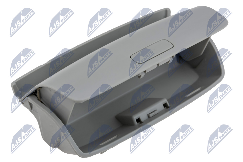 NTY EZC-VW-299 Rahmen, Innenraumleuchte