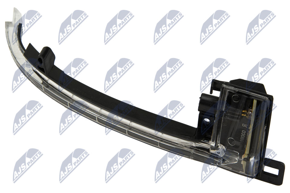 NTY ELP-AU-013 Blinkleuchte