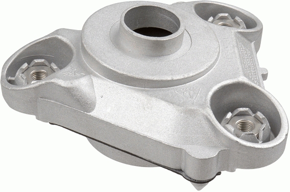 SACHS 802 406 Federbeinstützlager