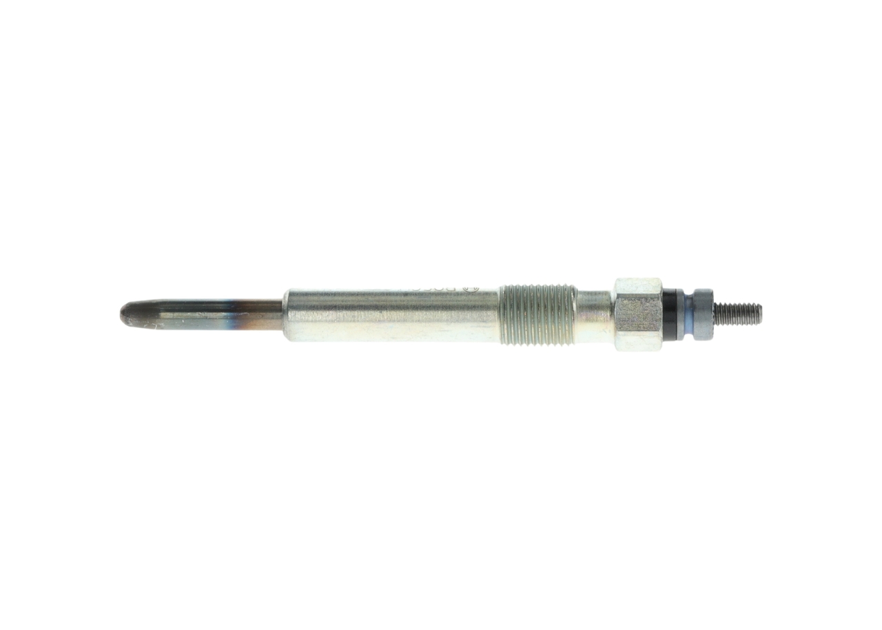 BOSCH 0 250 202 131 Glühkerze Duraterm