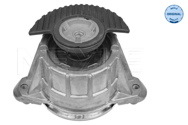 MEYLE 014 024 0108 Lagerung, Motor MEYLE-ORIGINAL: True to OE.