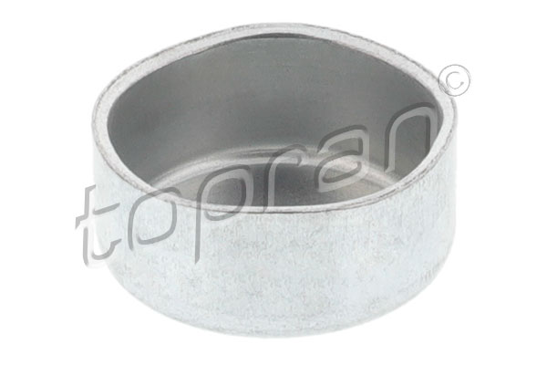 TOPRAN 104 461 Froststopfen