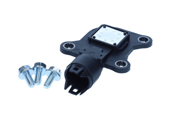 MAXGEAR 24-0381 Sensor, Exzenterwelle (variabler Ventilhub)