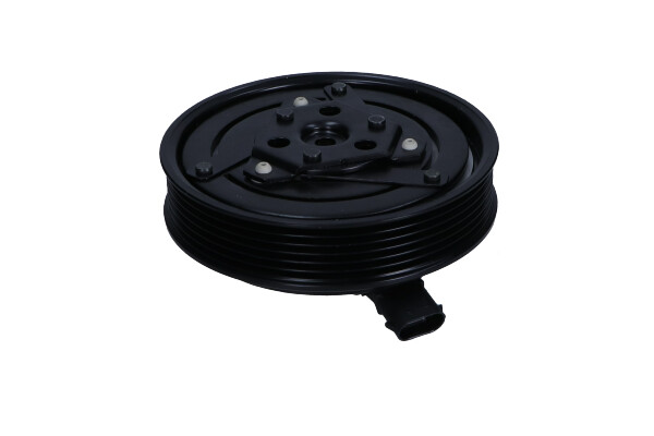 MAXGEAR AC130003 Magnetkupplung, Klimakompressor MAXGEAR AC130003 Magnetkupplung, Klimakompressor