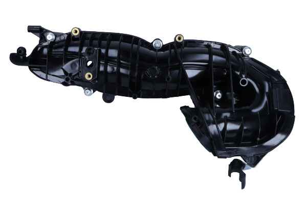 MAXGEAR 17-0258 Saugrohrmodul