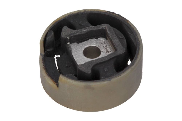 MAXGEAR 40-0010 Lagerung, Motor