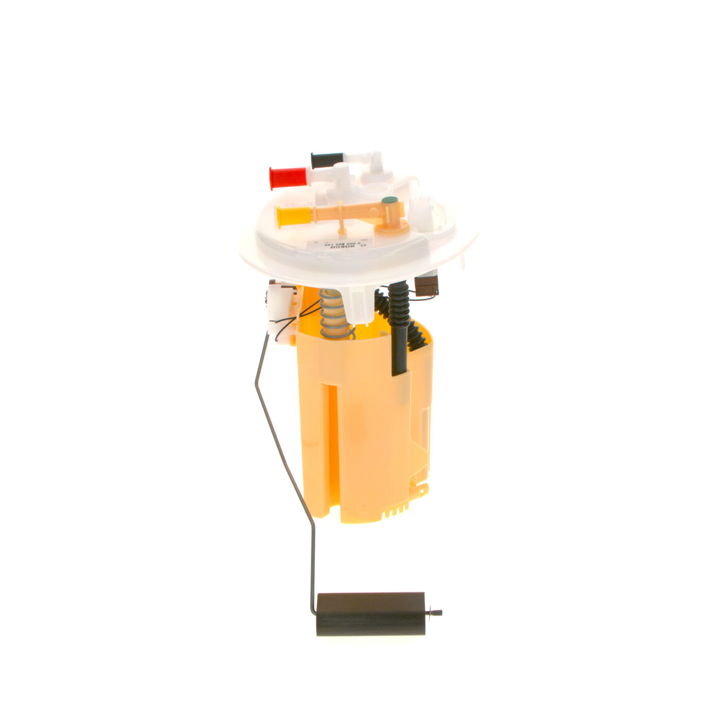 BOSCH 0 986 580 140 Sensor, Kraftstoffvorrat