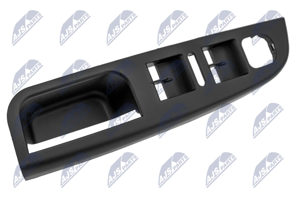 NTY EWS-VW-142 Türgriff, Innenausstattung