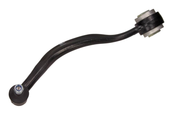 MAXGEAR 72-0004 Stange/Strebe, Radaufhängung