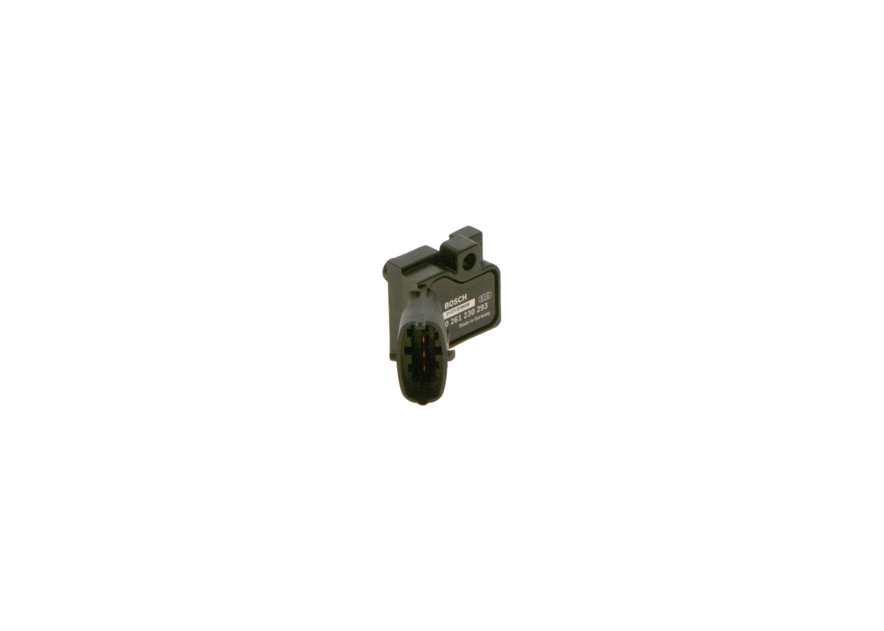 BOSCH 0 261 230 293 Sensor, Ansauglufttemperatur