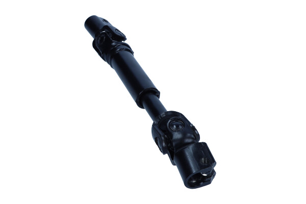 MAXGEAR 49-2633 Lenkwelle