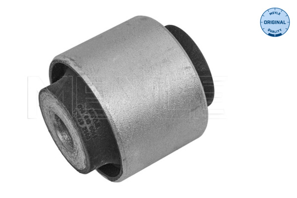 MEYLE 014 610 0055 Lagerung, Lenker MEYLE-ORIGINAL: True to OE.