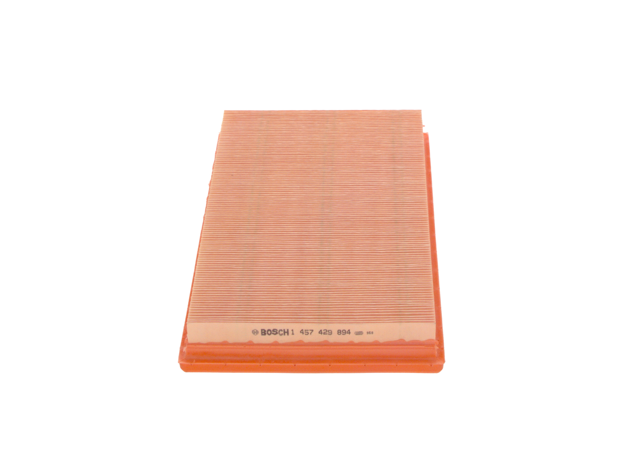 BOSCH 1 457 429 894 Luftfilter