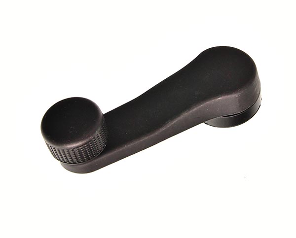 MAXGEAR 28-0213 Fensterkurbel