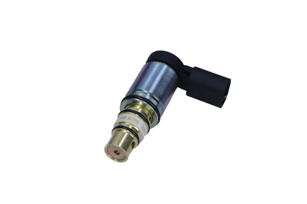 MAXGEAR AC124383 Regelventil, Kompressor MAXGEAR AC124383 Regelventil, Kompressor