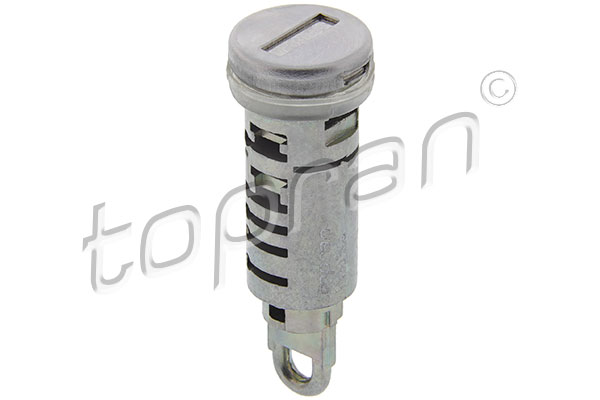 TOPRAN 109 719 Schließzylinder