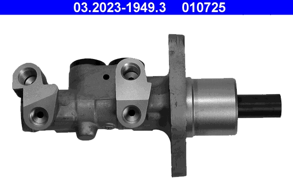 ATE 03.2023-1949.3 Hauptbremszylinder