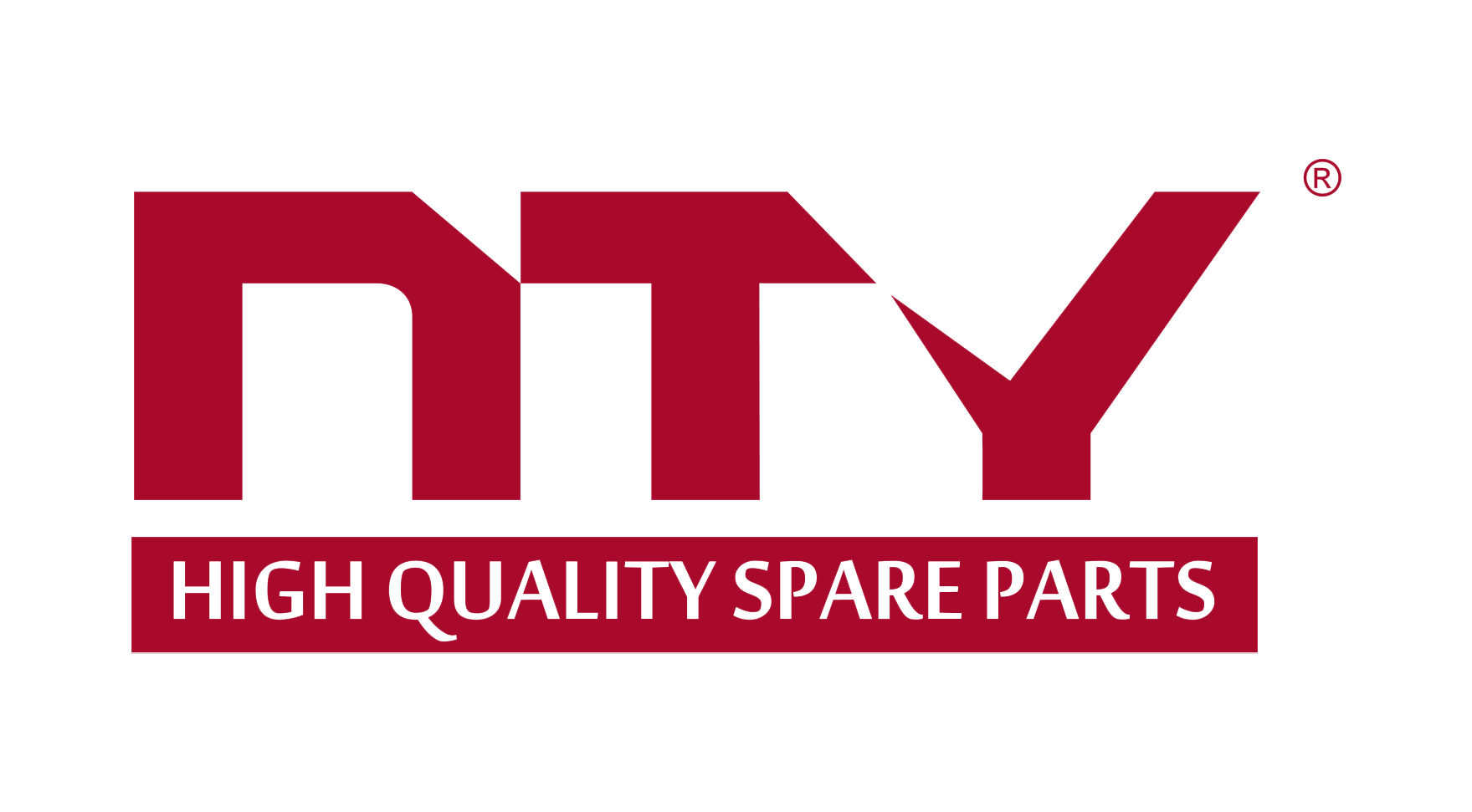 NTY
