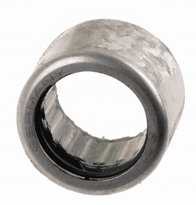 SACHS 1863 869 006 Führungslager, Kupplung