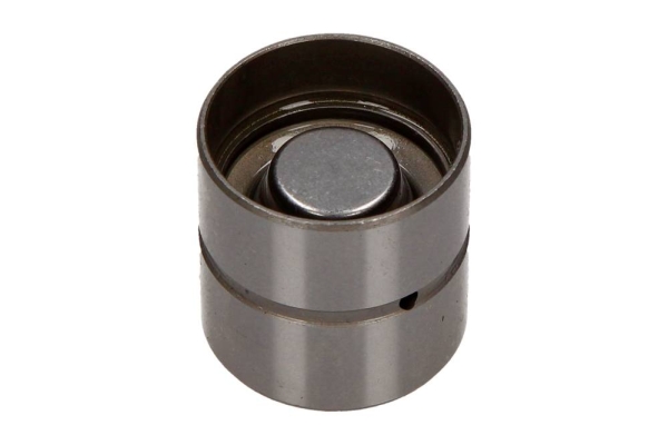 MAXGEAR 17-0020 Ventilstößel